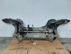 OEM 106265FC1990 1 Braço para Ford Fiesta MK5/MK6