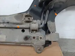 OEM 106265FC1990 1 Brazo para Ford Fiesta MK5/MK6