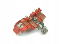 Fusible relé batería Mazda CX-5 II 2019 OEM AMD181082