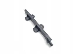 Antenne interne VW ID.3 2020 OEM 5FA234430