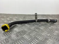 Tuyau de servo à vide Jeep Compass OEM FOB32284