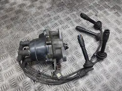 Zündspule & Zündkabel OEM 30100P1KE01 Honda Civic VI
