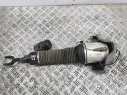 Bentley Flying Spur 06 Right Front Air Suspension Shock