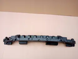 Absorbeur de pare-chocs avant Opel Corsa F OEM L0383908