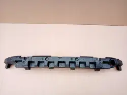 Opel Corsa F:n etupuskurin absorboija OEM L0383908