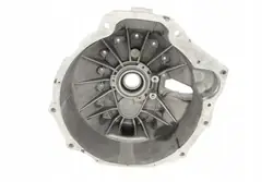 Caja de cambios Iveco Daily 2012- Delantera OEM ZZ 8873066 B