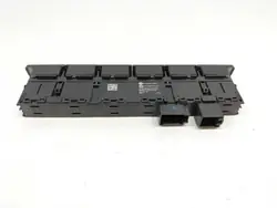Parking Flap Switch 5TA927132L VW Touran III OEM