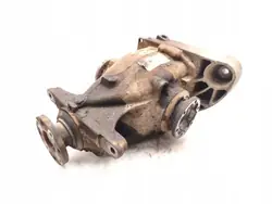 BMW 1 Series Rear Differential 7524319