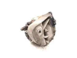 BMW 1 Series Bakre differential 7524319