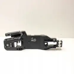 Poignée intérieure arrière droite Toyota Camry VIII OEM 6923106200
