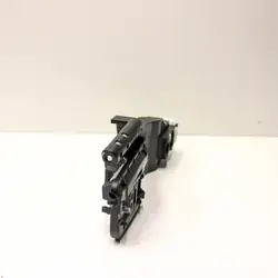 Poignée intérieure arrière droite Toyota Camry VIII OEM 6923106200