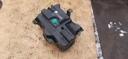 Gebruikte AdBlue-tank OEM 4113301AA voor Renault Trafic III