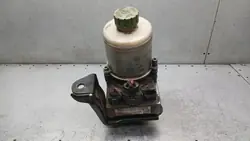 Skoda servostyrpump OEM 6Q0423155R