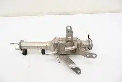 Refrigerador de escape Audi Q8 OEM 059131508CP - Usado