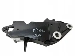 Mercedes-Benz SLK R172 Dachscharnier OEM A1727930120