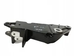 Charnière de toit Mercedes-Benz SLK R172 OEM A1727930120