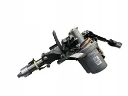 Stuurkolom Elektrische Assistentie Renault Scenic II OEM 8200589332