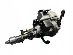 Colonne de direction assistance électrique Renault Scenic II OEM 8200589332
