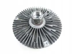 Begagnad BMW 5 E39 530d del OEM 2000535