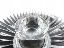 Pièce BMW 5 E39 530d d'occasion OEM 2000535