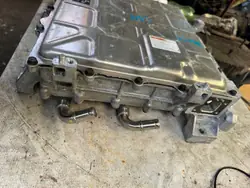 Hyundai Ioniq Wechselrichter OEM 261074 - Gebraucht