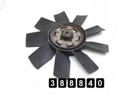 Embrayage Visqueux Ventilateur Mercedes 814 OEM 3662004623
