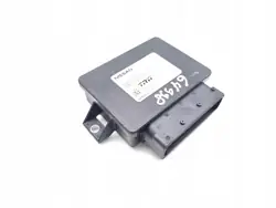 Nissan handbromsmodul OEM 36032-4BA0A för X-Trail