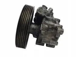 Bomba da direção assistida Citroen Berlingo Peugeot Expert 1.6 HDI 7617955568