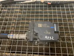 Chevrolet Camaro Elektrisk bromsregulator OEM 84121971