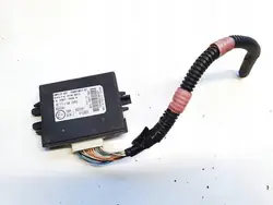 Ordinateur d'immobilisation OEM 897800d010 Toyota Yaris
