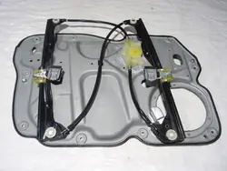 Lève-vitre avant droit VW Touran I 2003-2010 1T1837462B