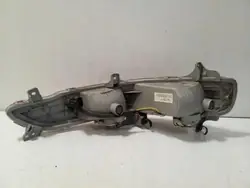OEM 92405-D92 Vänster bakdimljus för Kia Sportage