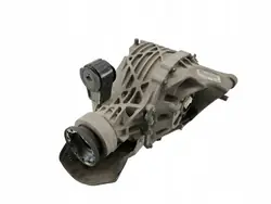 Bakre differential Maserati Ghibli 670030134