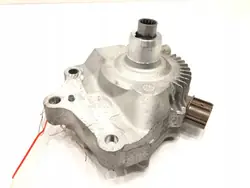 Controlador de árvore de cames OEM 35200-07000 Kia Stonic