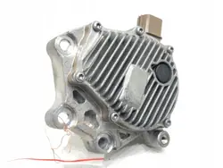 Controlador de árbol de levas OEM 35200-07000 Kia Stonic