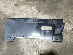 Couvercle moteur OEM 75890BB00A pour Nissan Qashqai II