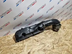 Ansaugkrümmer OEM 13547555944 für BMW 5 GT F07