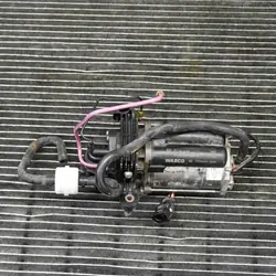 Compresseur Tesla Model S OEM 2607171610R036089