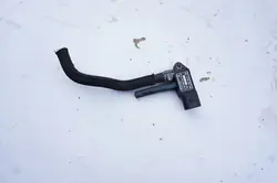 DPF Sensor Audi A5 2.7 TDI
