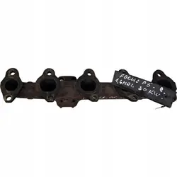 Collecteur d'échappement Ford Focus OEM 820875 - Occasion