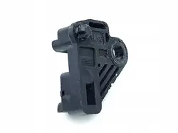 Vevaxelsensor LAND ROVER RANGE ROVER EVOQUE