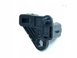 Vevaxelsensor LAND ROVER RANGE ROVER EVOQUE