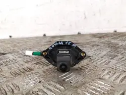 Caméra de recul Nissan Qashqai OEM FBZ13876