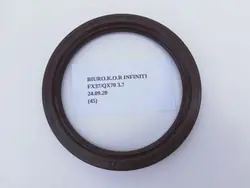 Joint de boîte Infiniti QX70 3.7 FX37 OEM
