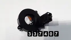 Bague coulissante OEM AM-337407 pour Renault Megane 1996