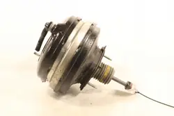 BMW Servo OEM 2968685047 5-sarja F07 GT:lle