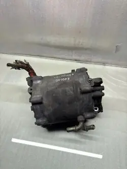 Moteur de pompe lave-glace Volvo OEM 32257268 1.5L
