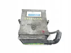 Controlador Motor Landi Renzo OEM 616193000