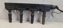 Bobina de encendido OEM 694/800/894 para Opel 1.4 A14XER