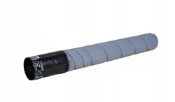 Toner Konica Minolta A11G151 Preto